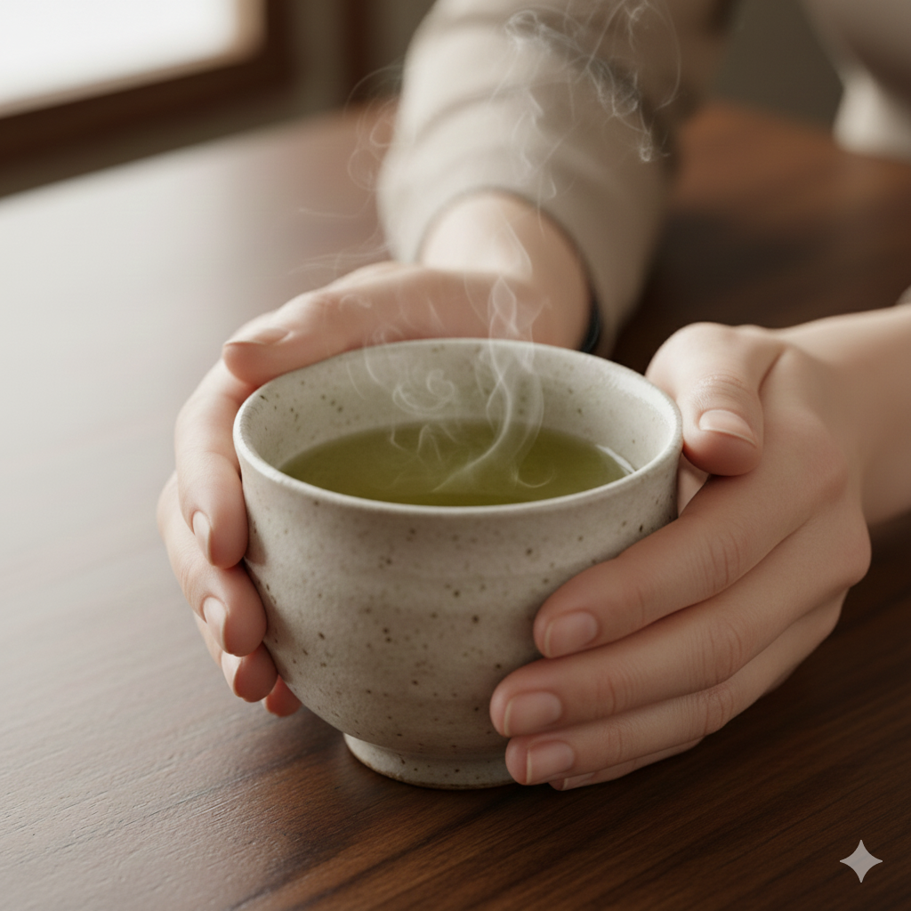 伊藤藍コーポレーション HOLDINGS Logo