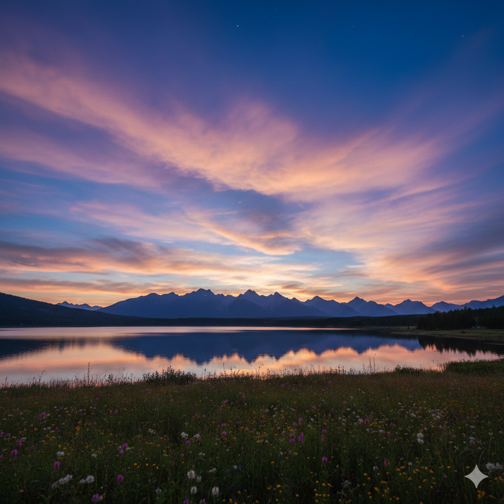 WORKSセクションのプレースホルダー画像